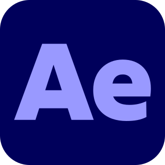 After Effects