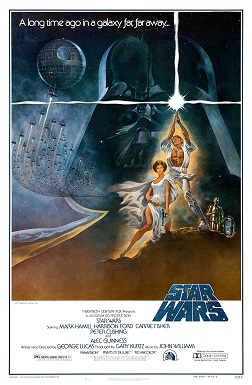 Episode IV