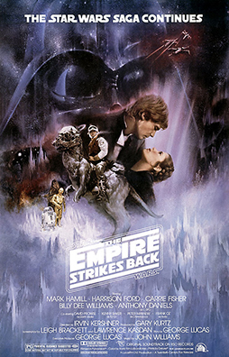 Episode V
