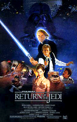 Episode VI